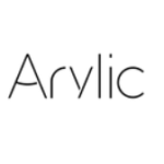 Arylic